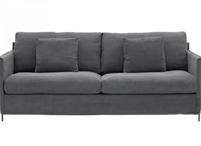 Sofa Z Funkcją Spania Petito Furninova
