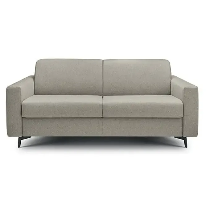 Sofa Z Funkcją Spania Puzzle