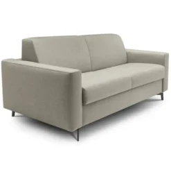 Sofa Z Funkcją Spania Puzzle