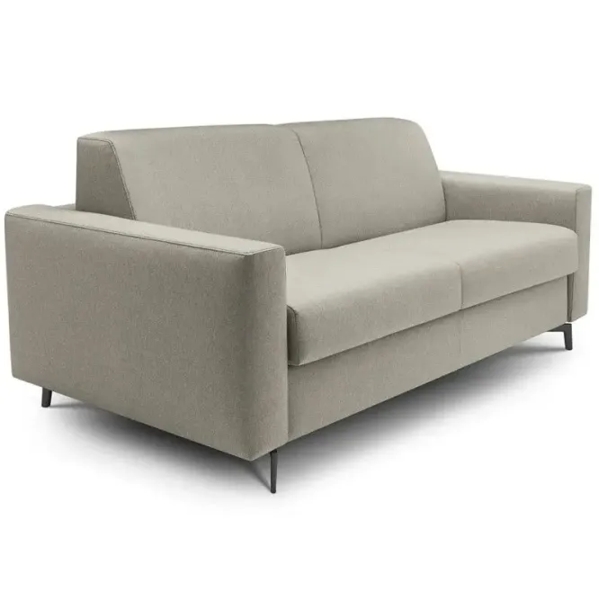 Sofa Z Funkcją Spania Puzzle