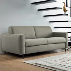 Sofa Z Funkcją Spania Puzzle