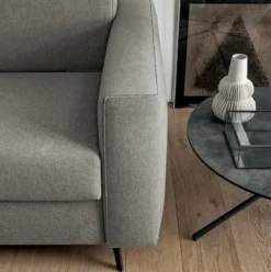 Sofa Z Funkcją Spania Puzzle
