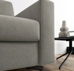Sofa Z Funkcją Spania Puzzle