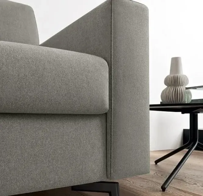 Sofa Z Funkcją Spania Puzzle