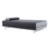 Sofa Z Funkcją Spania Shine Soft Line