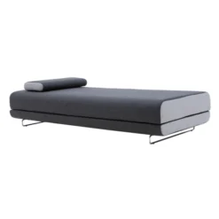 Sofa Z Funkcją Spania Shine Soft Line