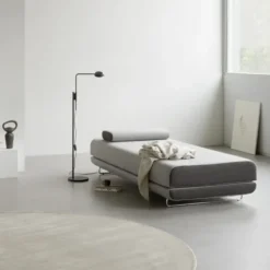 Sofa Z Funkcją Spania Shine Soft Line