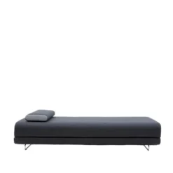 Sofa Z Funkcją Spania Shine Soft Line