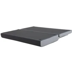 Sofa Z Funkcją Spania Shine Soft Line