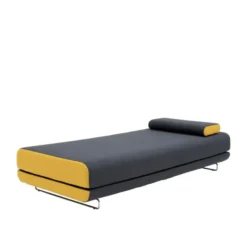 Sofa Z Funkcją Spania Shine Soft Line