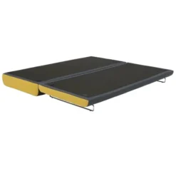 Sofa Z Funkcją Spania Shine Soft Line