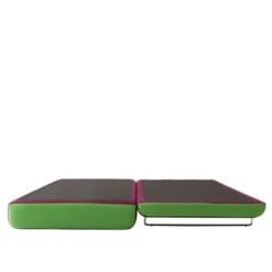 Sofa Z Funkcją Spania Shine Soft Line