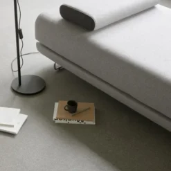 Sofa Z Funkcją Spania Shine Soft Line