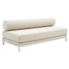 Sofa Z Funkcją Spania Sleep Soft Line