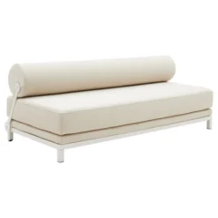 Sofa Z Funkcją Spania Sleep Soft Line