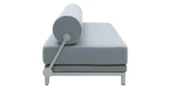 Sofa Z Funkcją Spania Sleep Soft Line