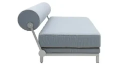 Sofa Z Funkcją Spania Sleep Soft Line