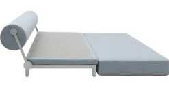 Sofa Z Funkcją Spania Sleep Soft Line