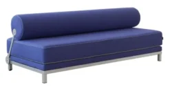 Sofa Z Funkcją Spania Sleep Soft Line