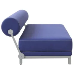 Sofa Z Funkcją Spania Sleep Soft Line