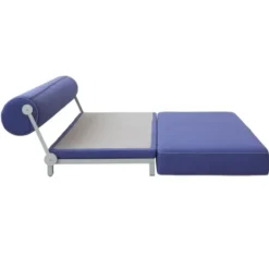 Sofa Z Funkcją Spania Sleep Soft Line
