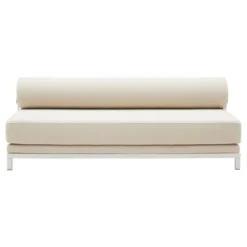 Sofa Z Funkcją Spania Sleep Soft Line