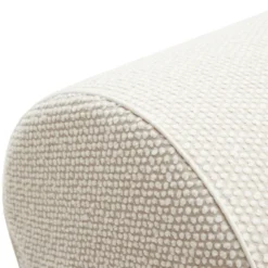 Sofa Z Funkcją Spania Sleep Soft Line