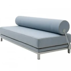 Sofa Z Funkcją Spania Sleep Soft Line