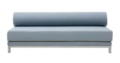 Sofa Z Funkcją Spania Sleep Soft Line