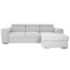 Sofa Z Funkcją Spania Soleil Furninova