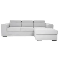 Sofa Z Funkcją Spania Soleil Furninova