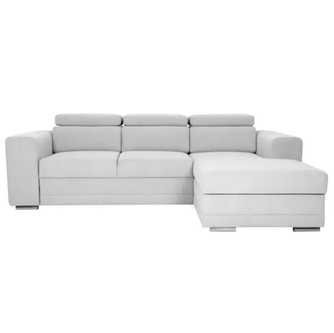 Sofa Z Funkcją Spania Soleil Furninova