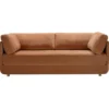 Sofa Z Funkcją Spania Stina Sits