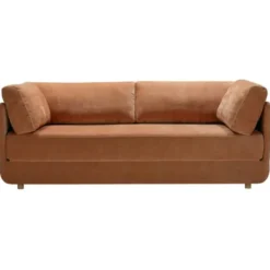 Sofa Z Funkcją Spania Stina Sits