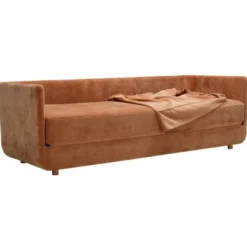 Sofa Z Funkcją Spania Stina Sits