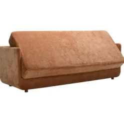 Sofa Z Funkcją Spania Stina Sits