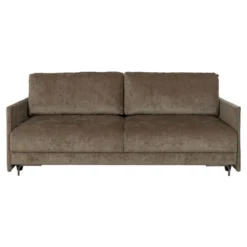 Sofa Z Funkcją Spania Tionell Furninova
