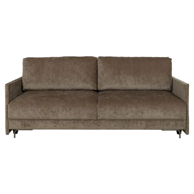 Sofa Z Funkcją Spania Tionell Furninova