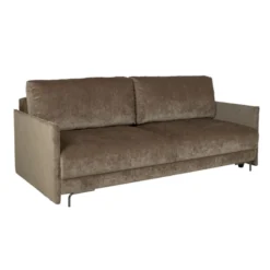 Sofa Z Funkcją Spania Tionell Furninova