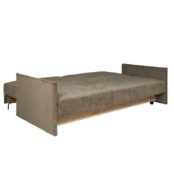 Sofa Z Funkcją Spania Tionell Furninova