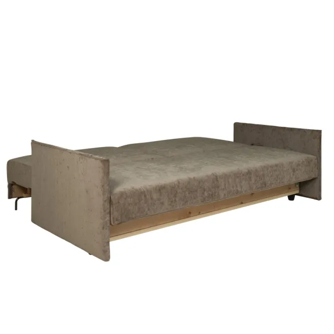 Sofa Z Funkcją Spania Tionell Furninova
