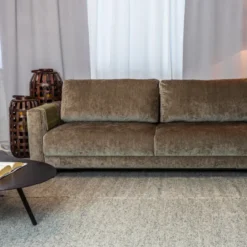 Sofa Z Funkcją Spania Tionell Furninova