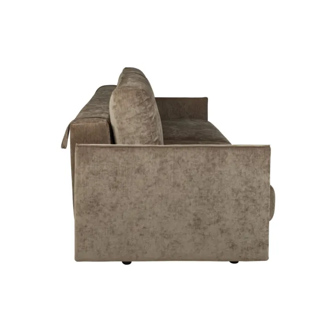 Sofa Z Funkcją Spania Tionell Furninova