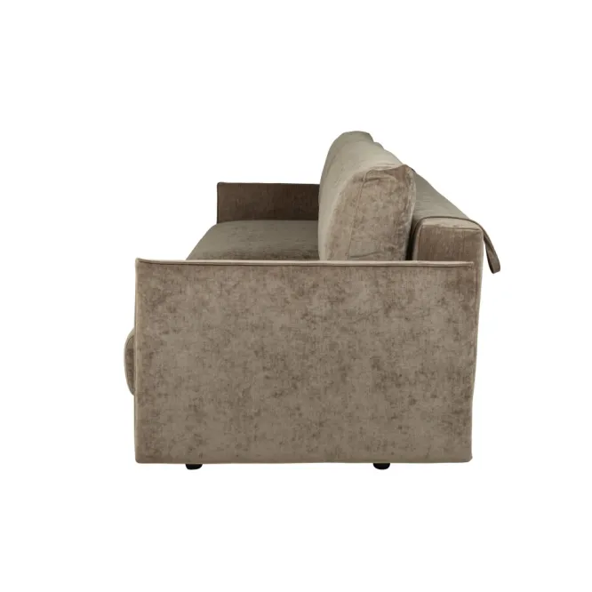 Sofa Z Funkcją Spania Tionell Furninova