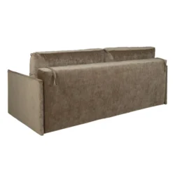 Sofa Z Funkcją Spania Tionell Furninova
