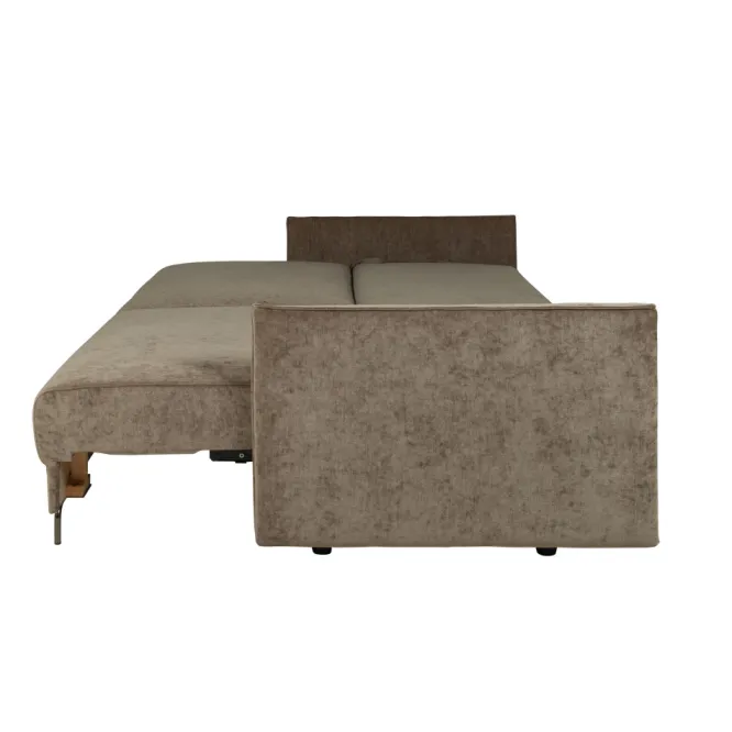 Sofa Z Funkcją Spania Tionell Furninova