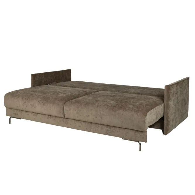 Sofa Z Funkcją Spania Tionell Furninova