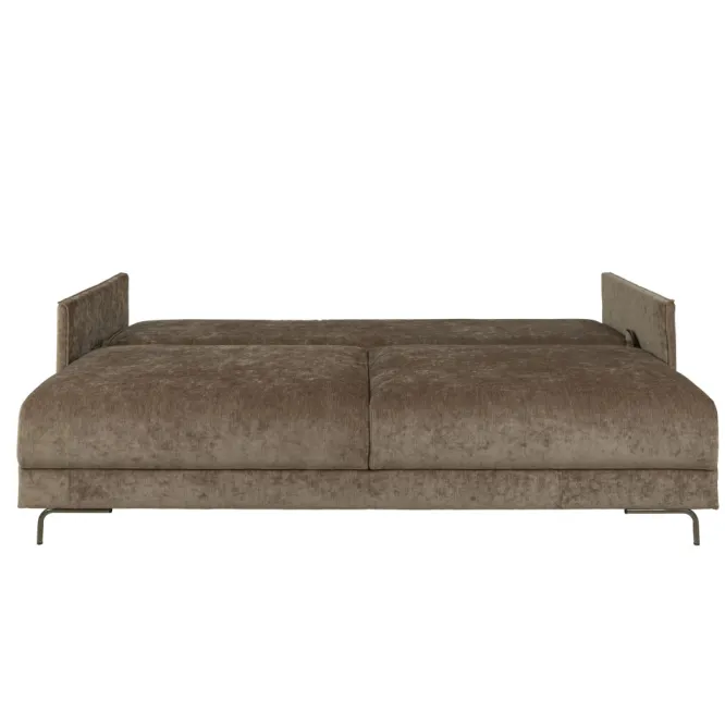 Sofa Z Funkcją Spania Tionell Furninova