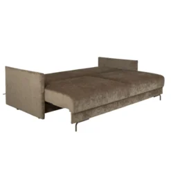 Sofa Z Funkcją Spania Tionell Furninova