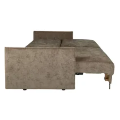 Sofa Z Funkcją Spania Tionell Furninova
